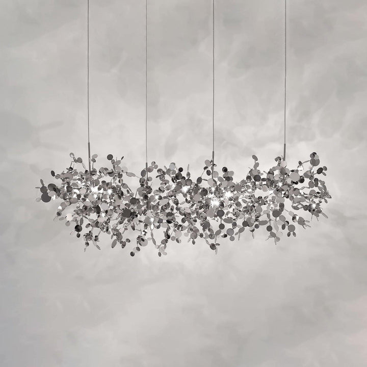 Lampa wisząca Luminex