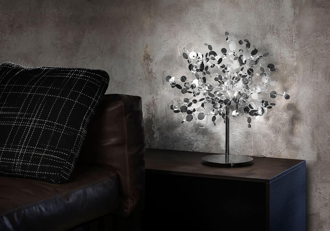 Lampa wisząca Luminex
