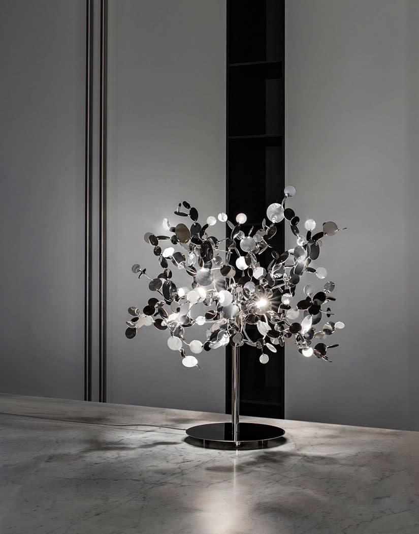 Lampa wisząca Luminex