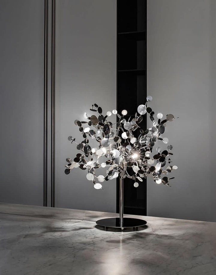 Lampa wisząca Luminex