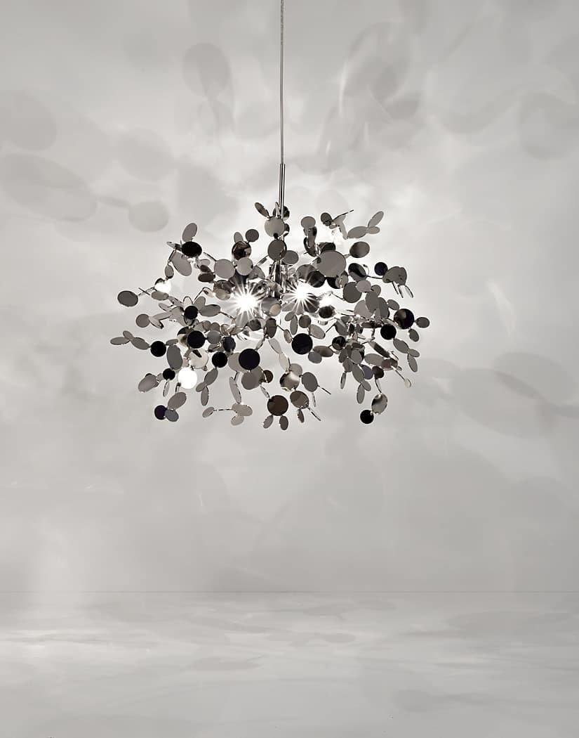 Lampa wisząca Luminex