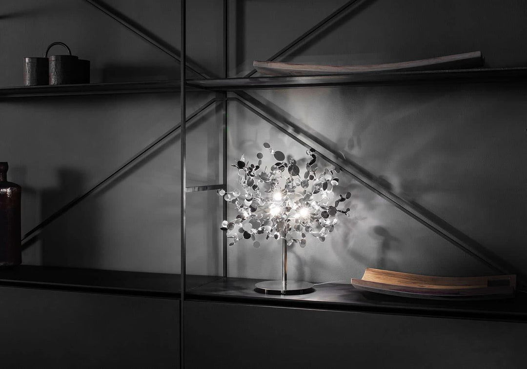 Lampa wisząca Luminex