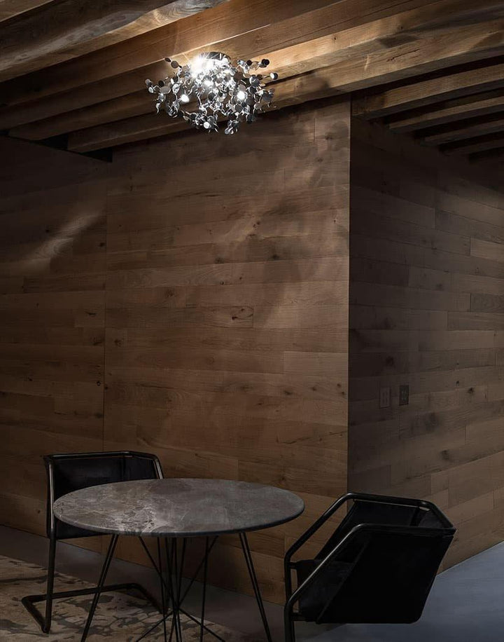 Lampa wisząca Luminex