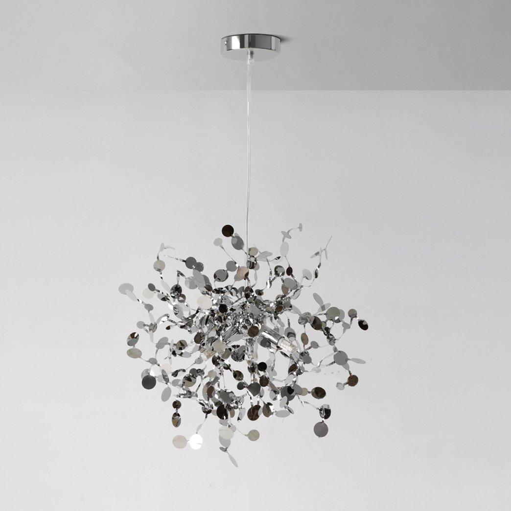 Lampa wisząca Luminex