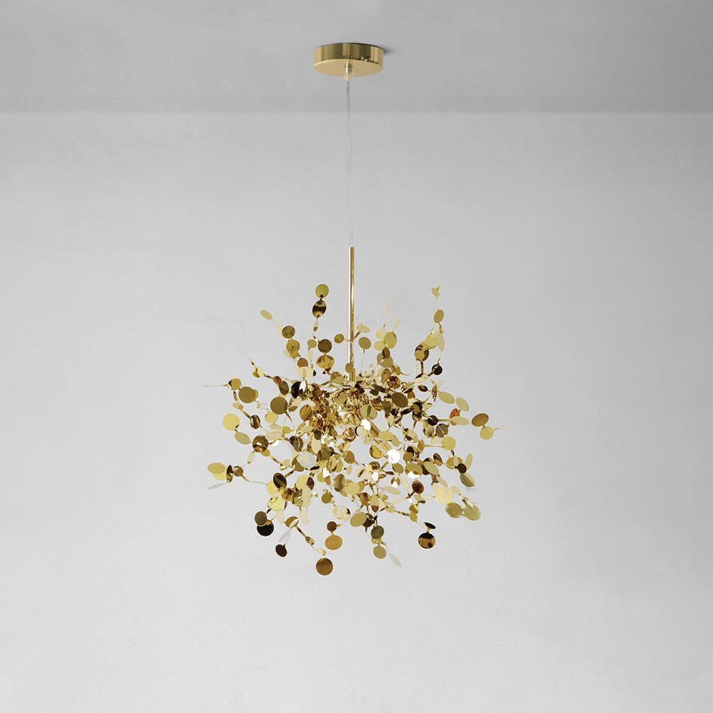 Lampa wisząca Luminex