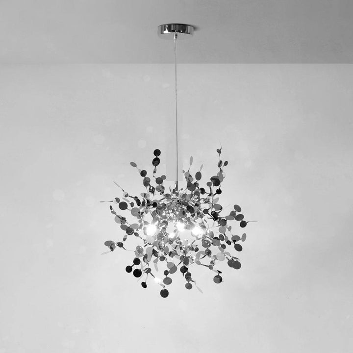 Lampa wisząca Luminex