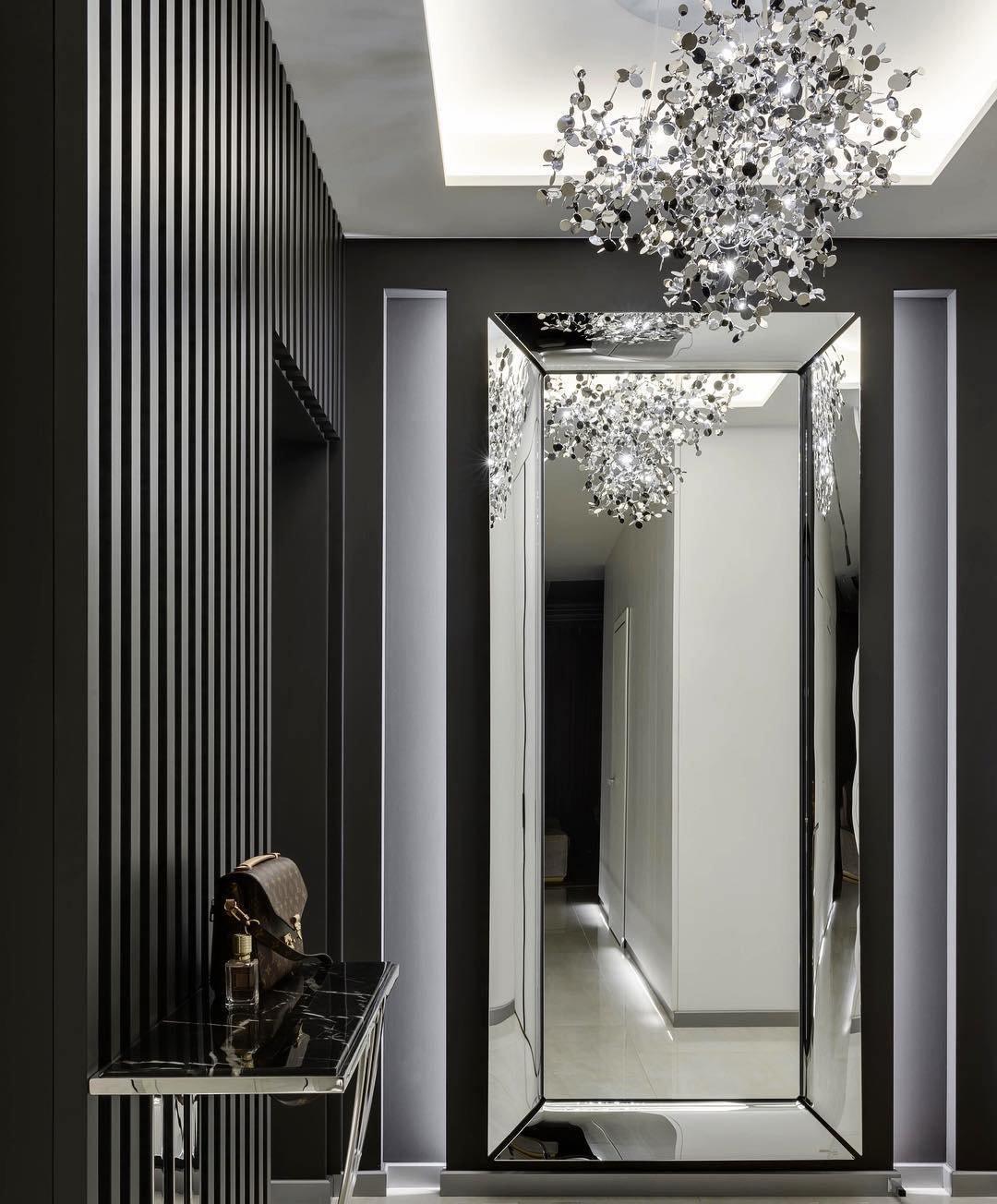Lampa wisząca Luminex
