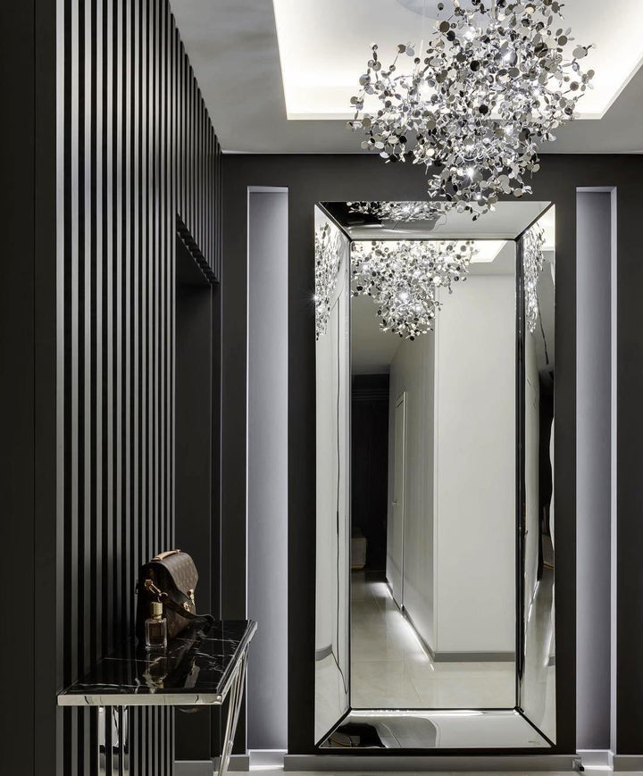 Lampa wisząca Luminex