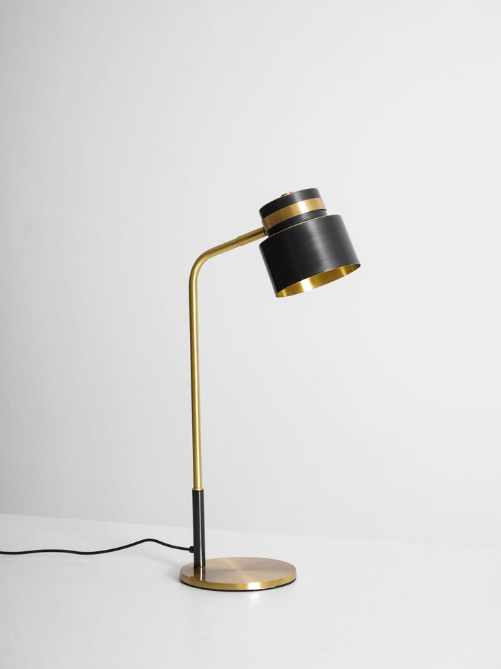 Lampa stołowa Ari Scandustrial