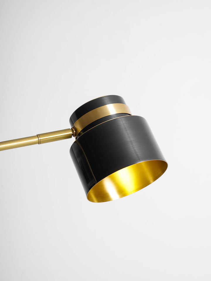 Lampa stołowa Ari Scandustrial