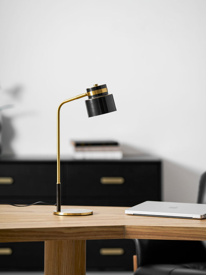 Lampa stołowa Ari Scandustrial