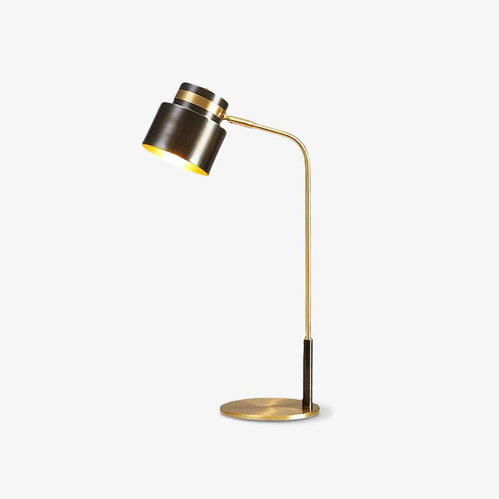 Lampa stołowa Ari Scandustrial