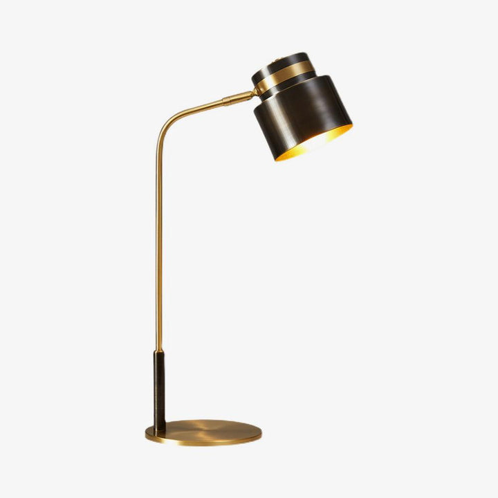 Lampa stołowa Ari Scandustrial