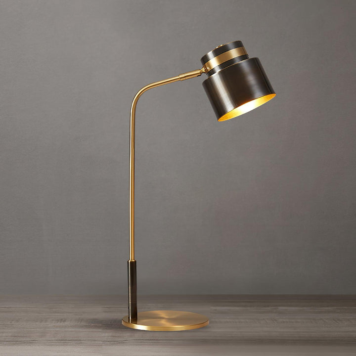 Lampa stołowa Ari Scandustrial