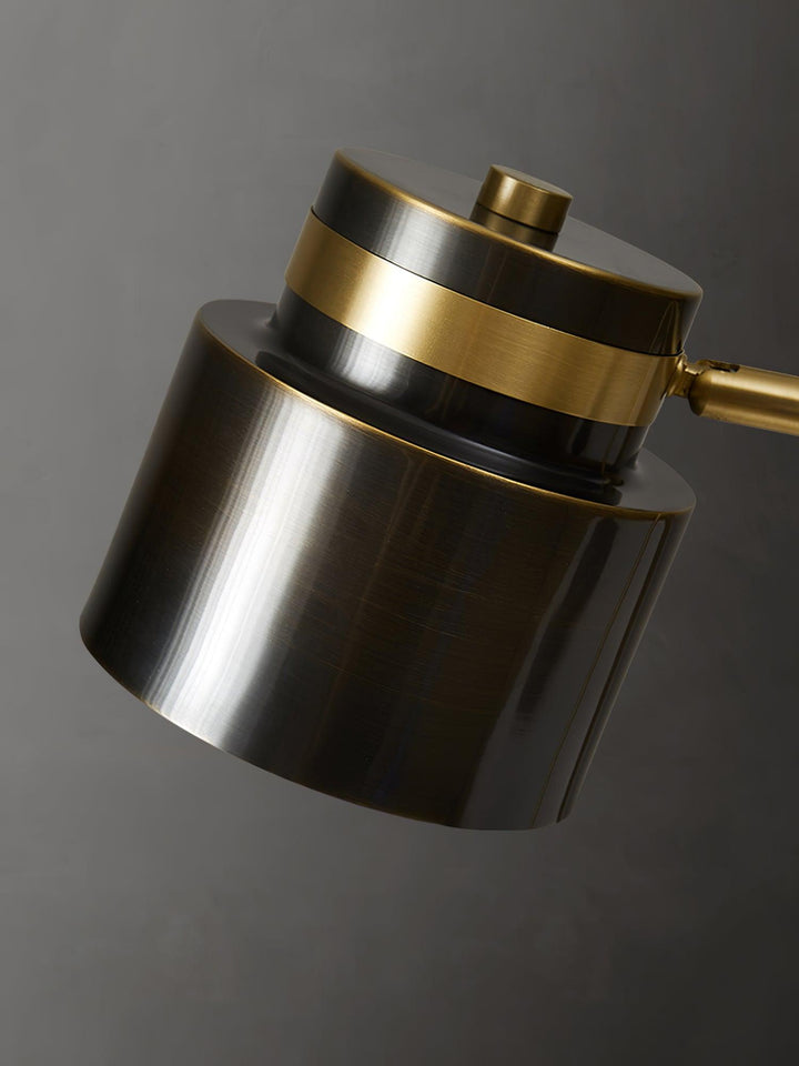 Lampa stołowa Ari Scandustrial