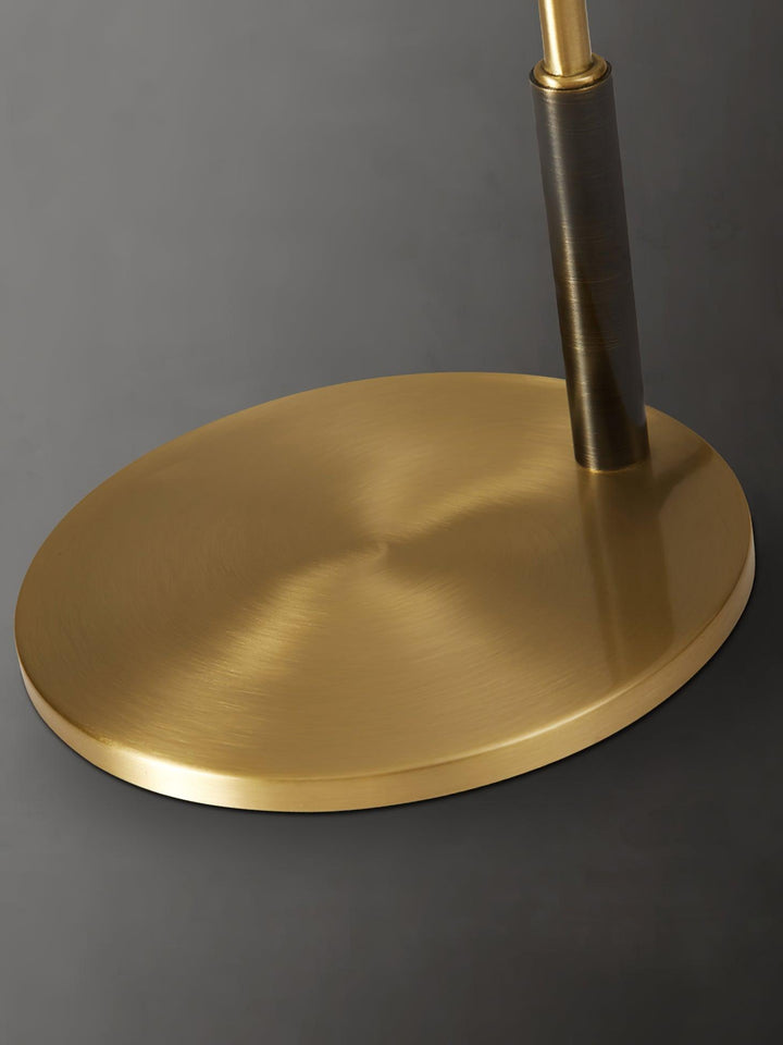 Lampa stołowa Ari Scandustrial