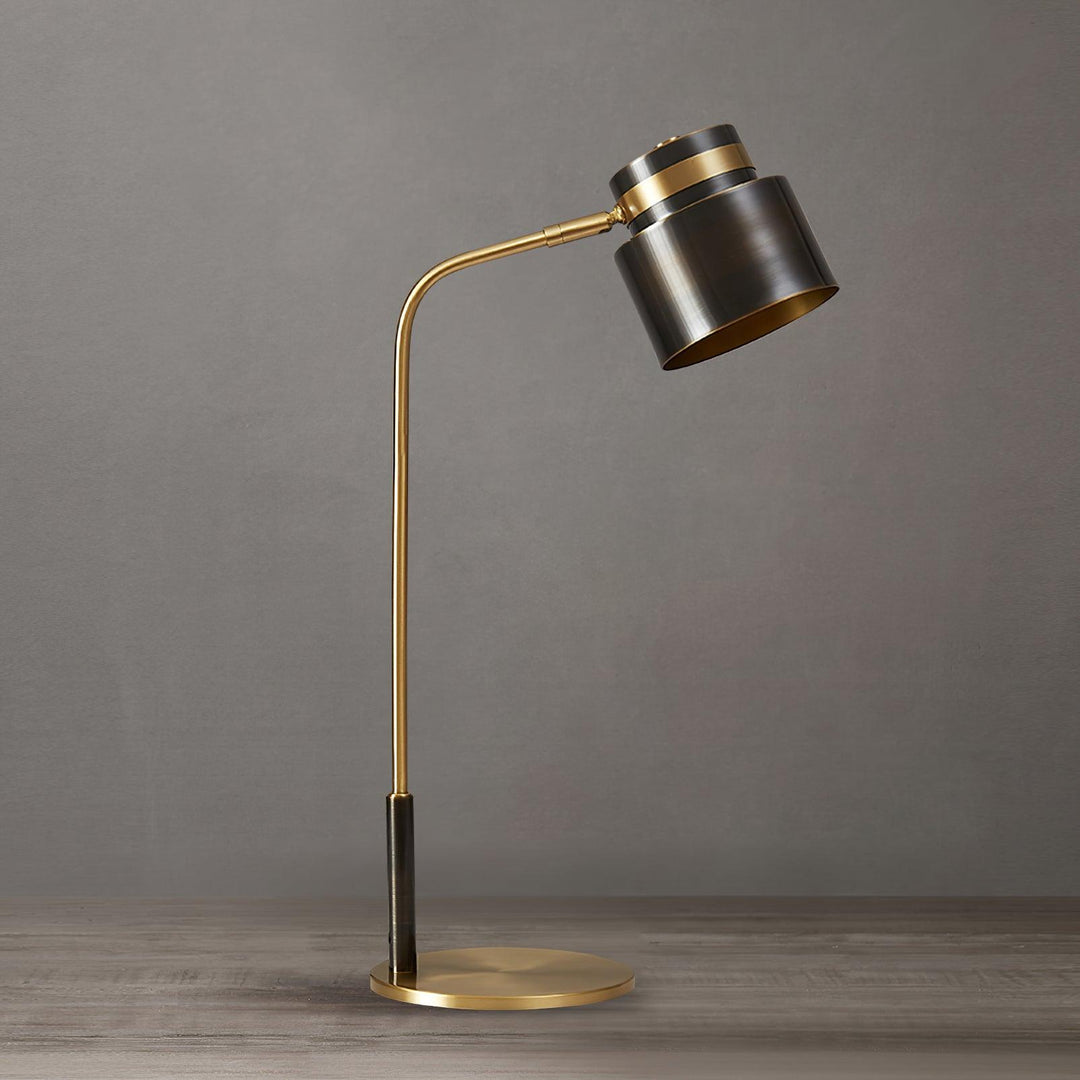 Lampa stołowa Ari Scandustrial