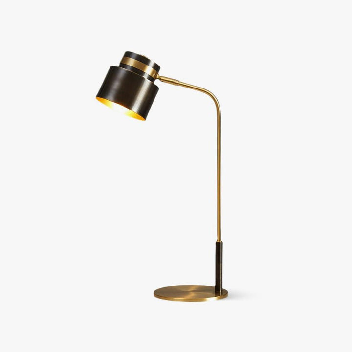 Lampa stołowa Ari Scandustrial