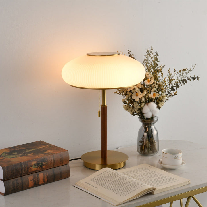 Lampa Stołowa Arvia