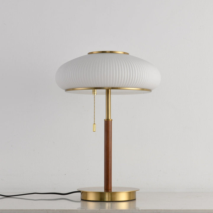 Lampa Stołowa Arvia