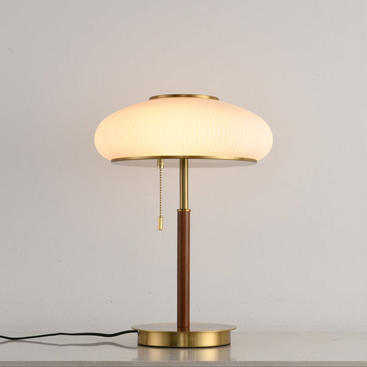 Lampa Stołowa Arvia