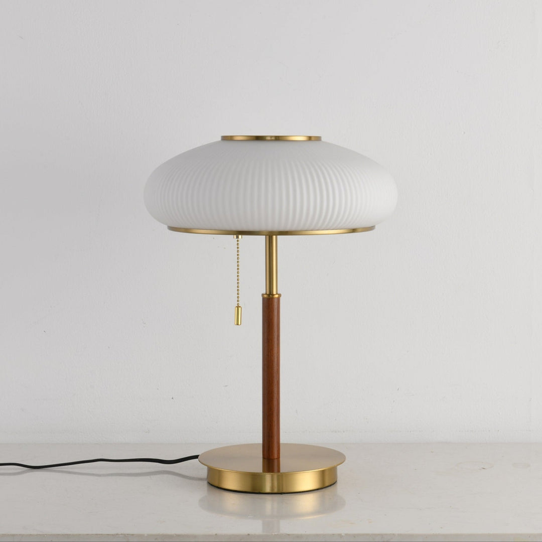 Lampa Stołowa Arvia