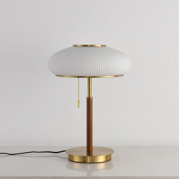 Lampa Stołowa Arvia