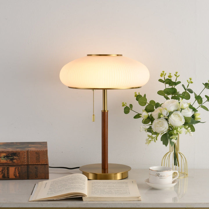Lampa Stołowa Arvia