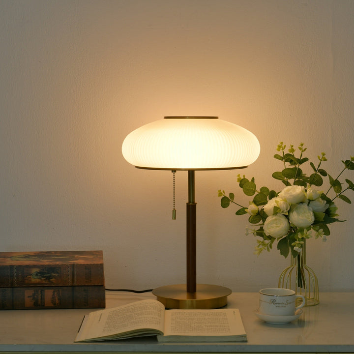 Lampa Stołowa Arvia