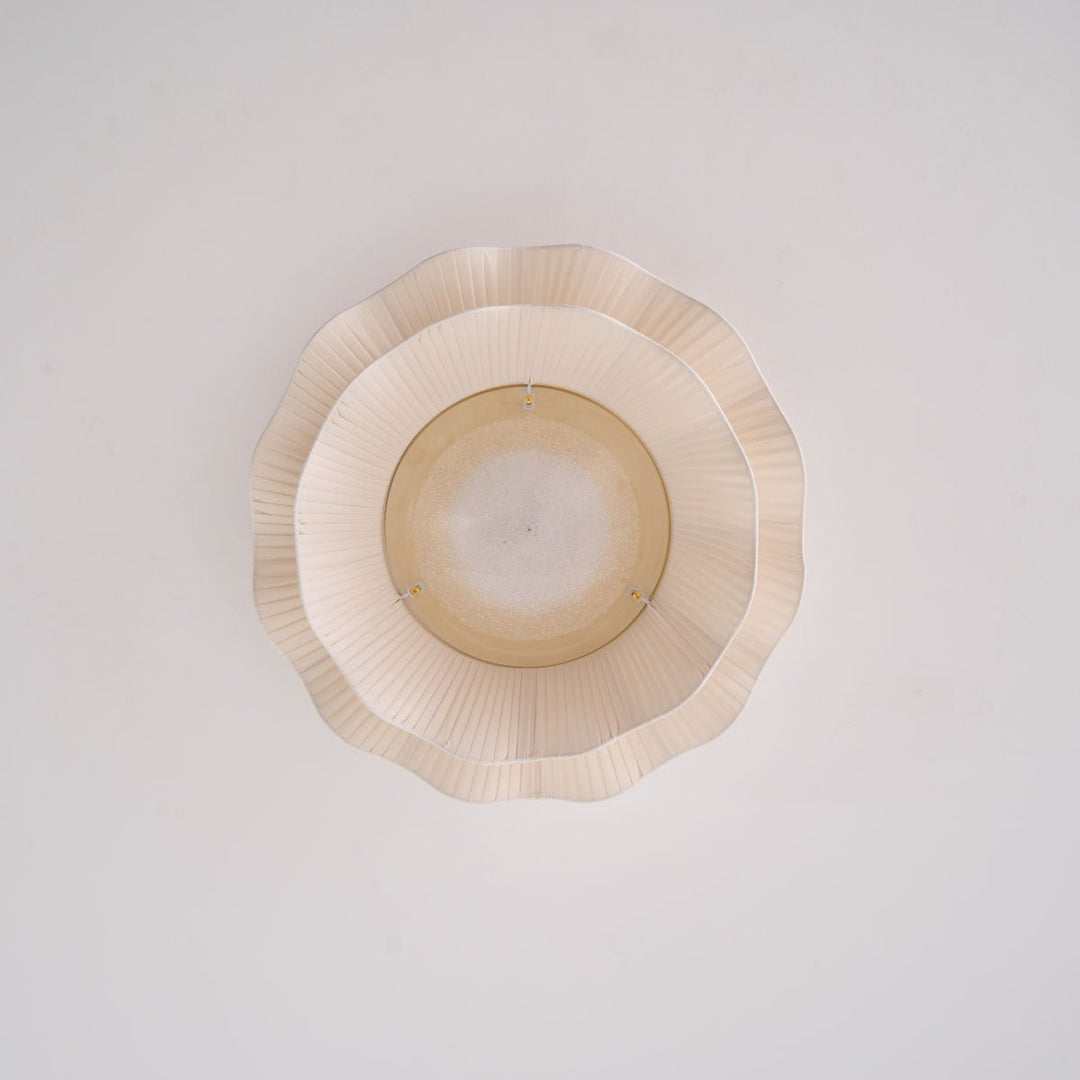 Lampa sufitowa Arwen Fabric Wave