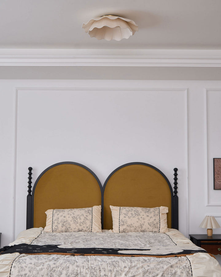Lampa sufitowa Arwen Fabric Wave