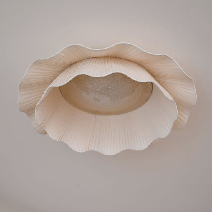Lampa sufitowa Arwen Fabric Wave
