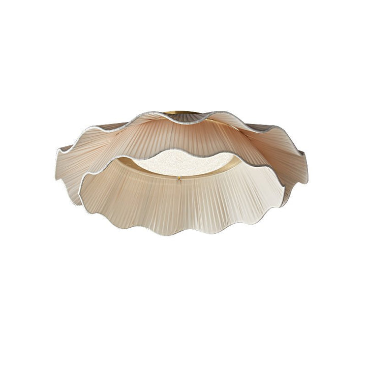 Lampa sufitowa Arwen Fabric Wave