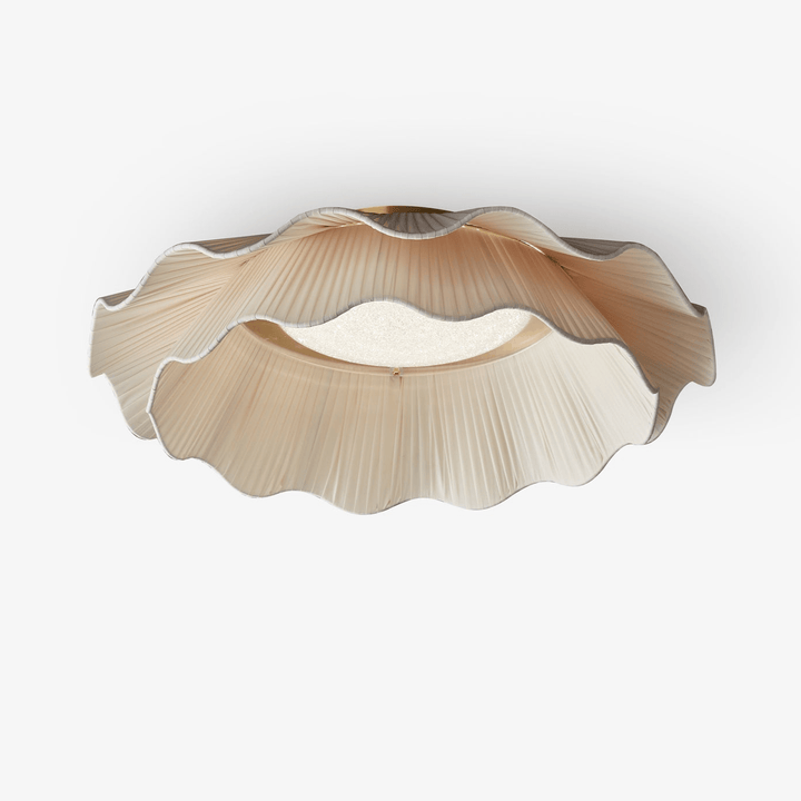 Lampa sufitowa Arwen Fabric Wave