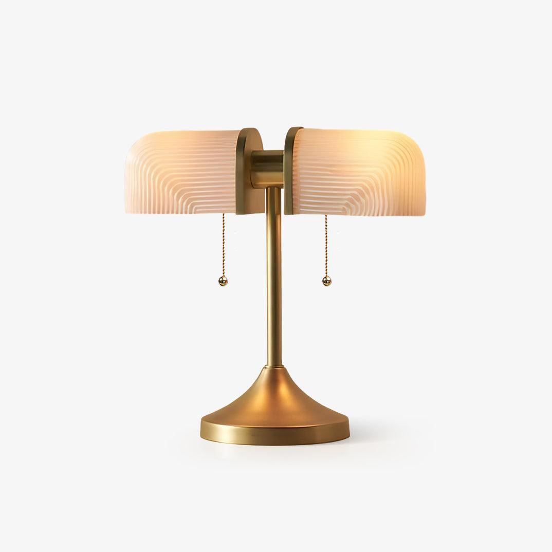 Lampa stołowa Ashby