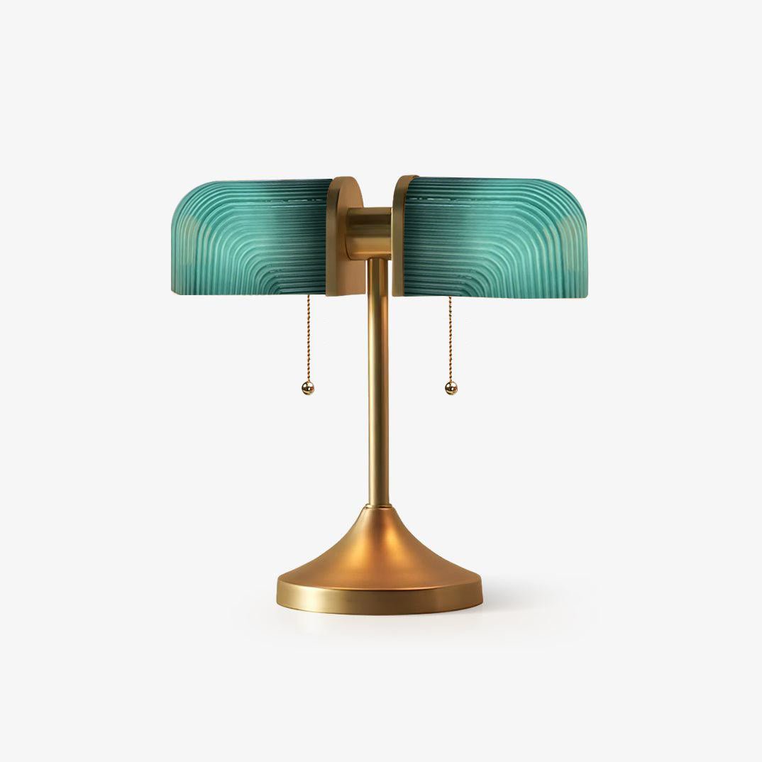 Lampa stołowa Ashby