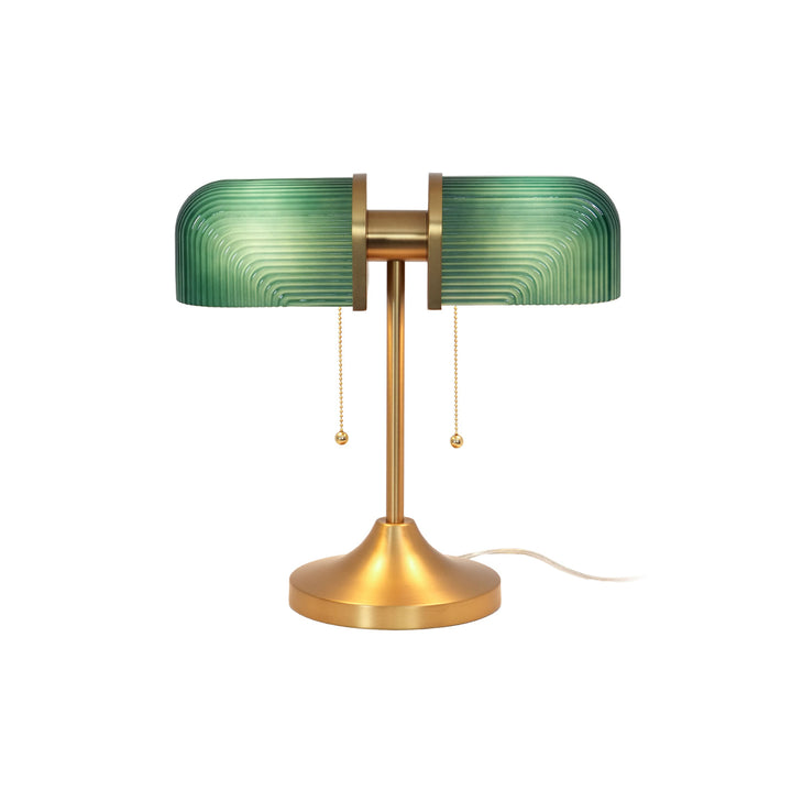 Lampa stołowa Ashby