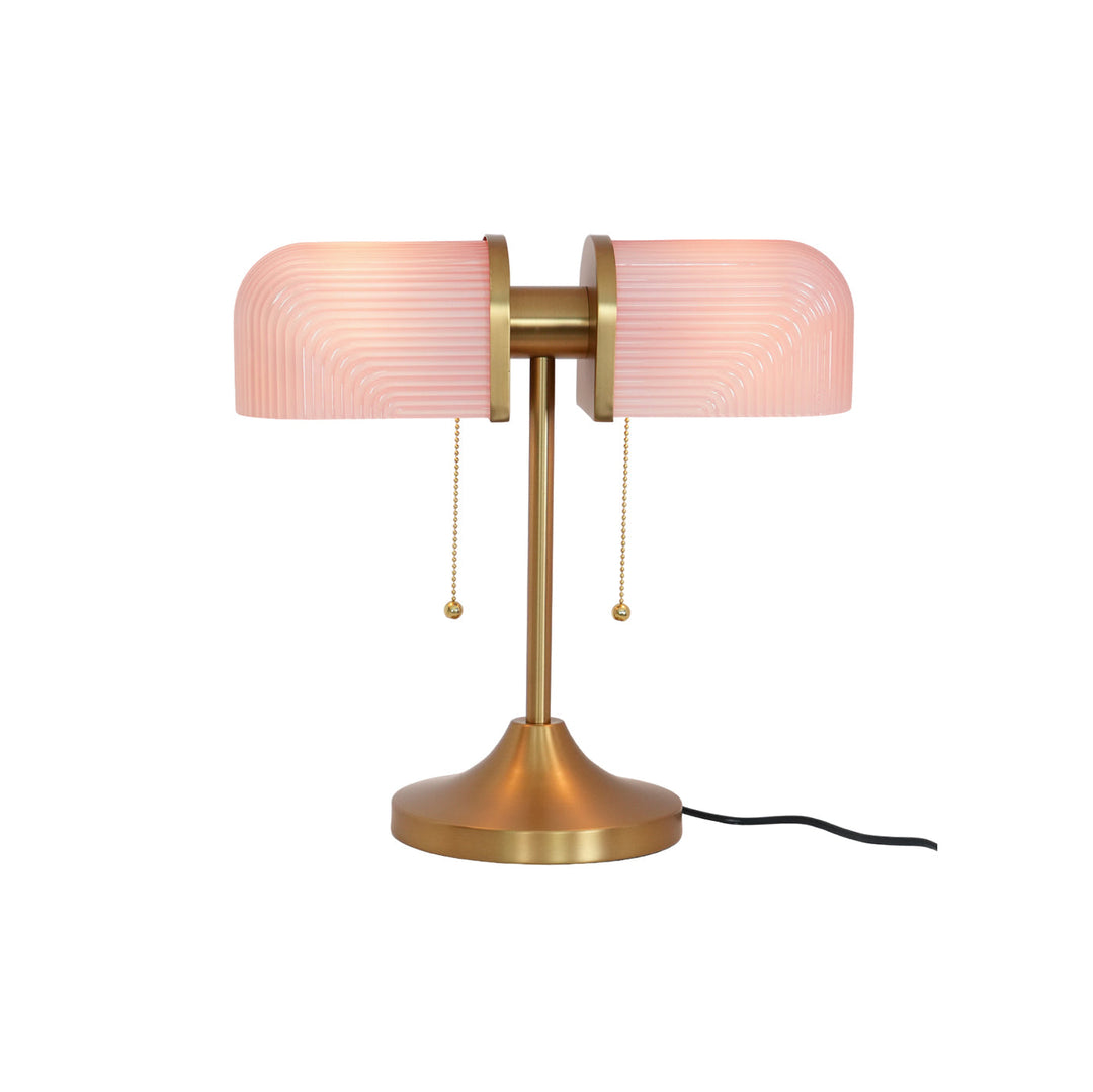 Lampa stołowa Ashby