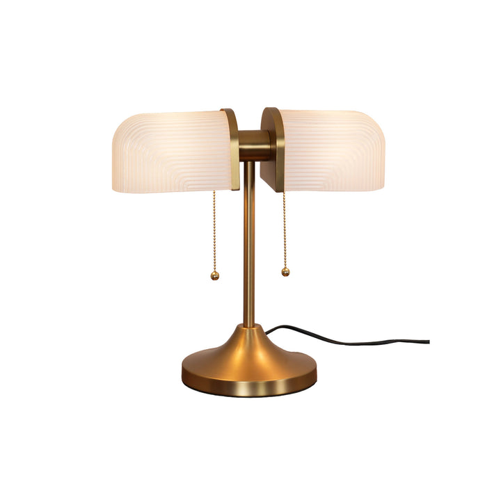 Lampa stołowa Ashby
