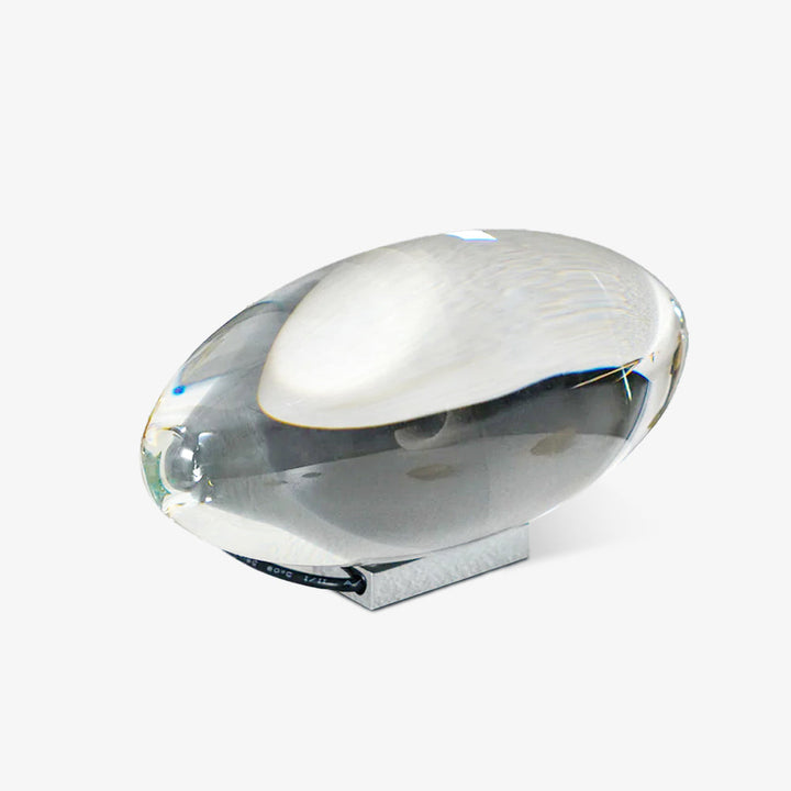 Lampa Stołowa Atman