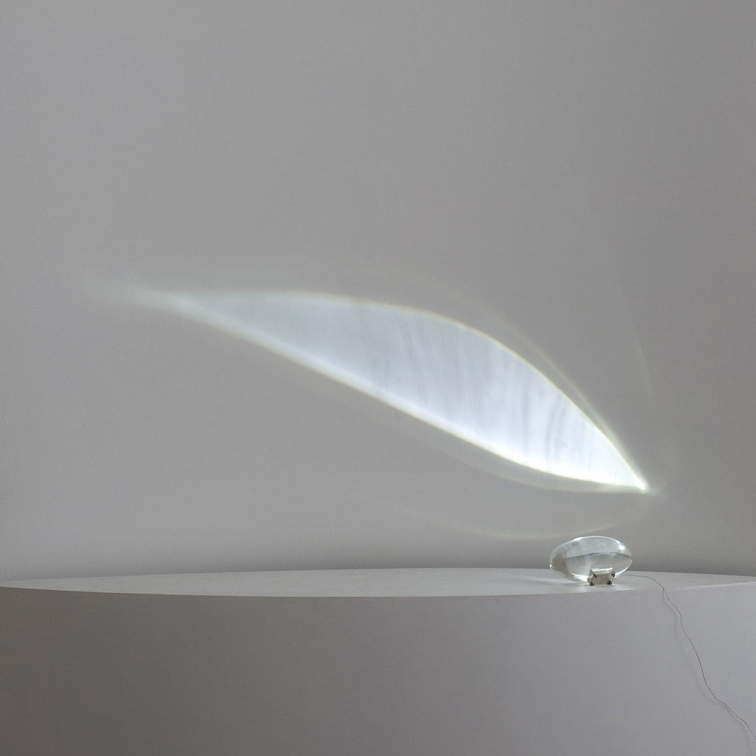 Lampa Stołowa Atman