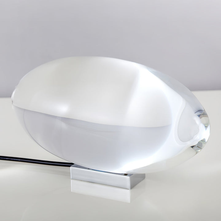Lampa Stołowa Atman