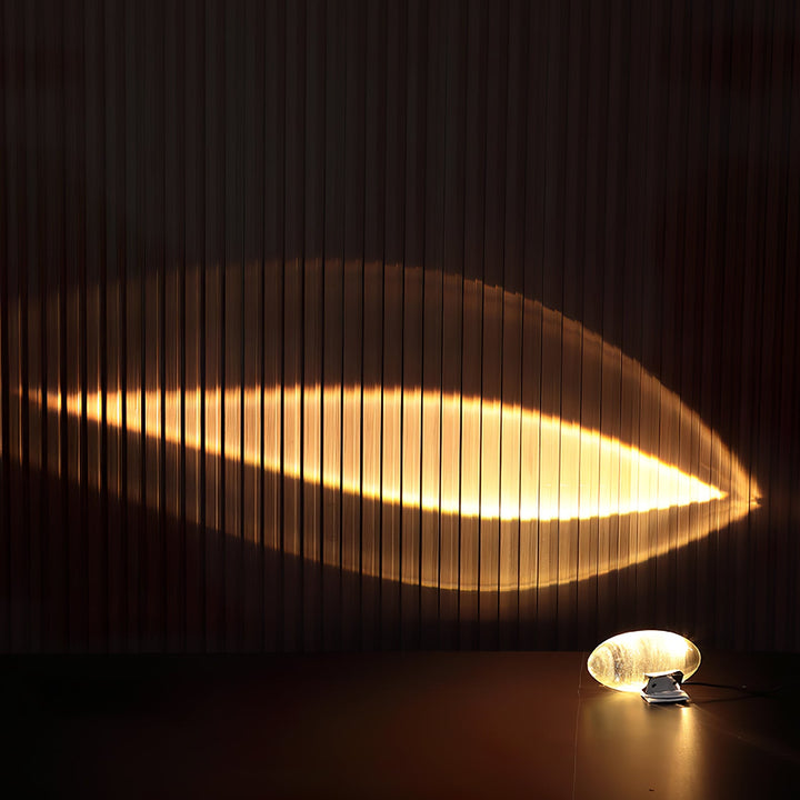 Lampa Stołowa Atman
