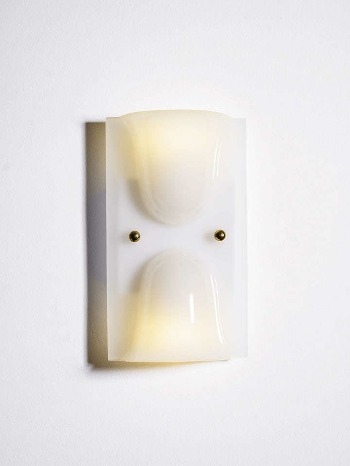 Kinkiet Aura Melt