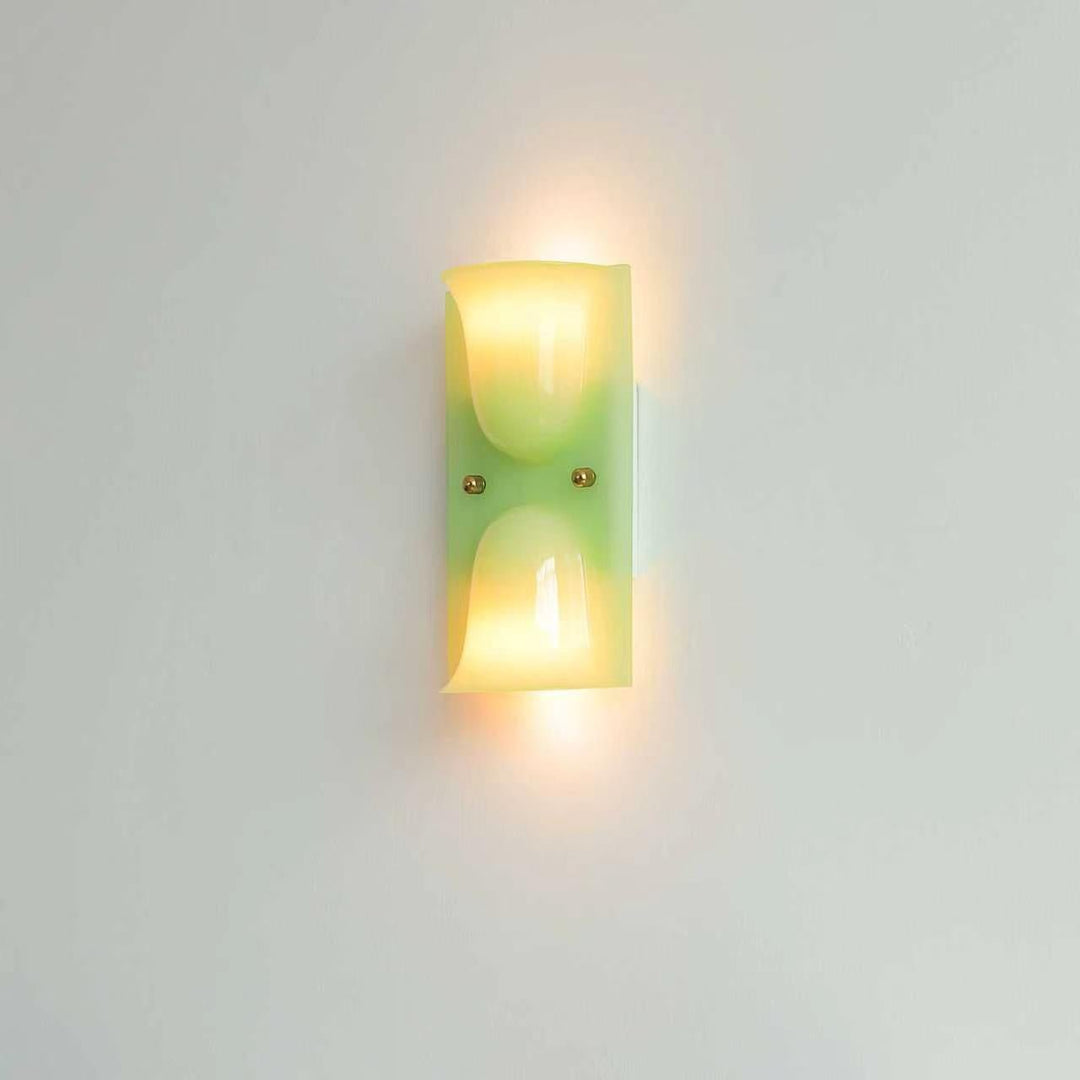 Kinkiet Aura Melt