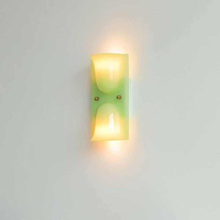 Kinkiet Aura Melt