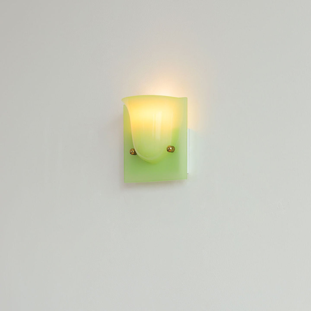 Kinkiet Aura Melt