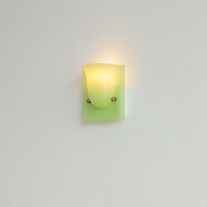 Kinkiet Aura Melt