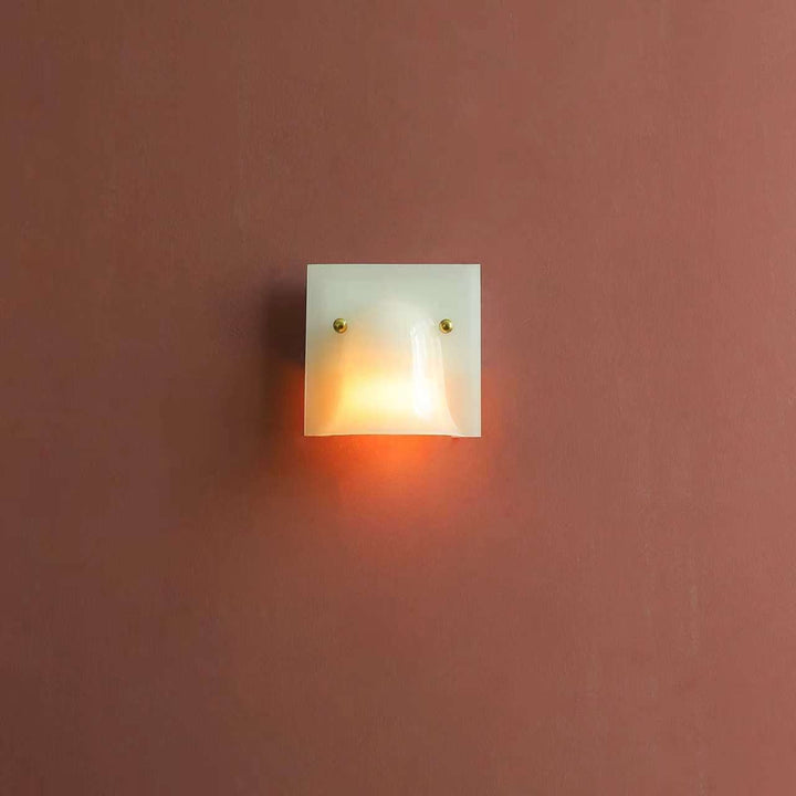 Kinkiet Aura Melt