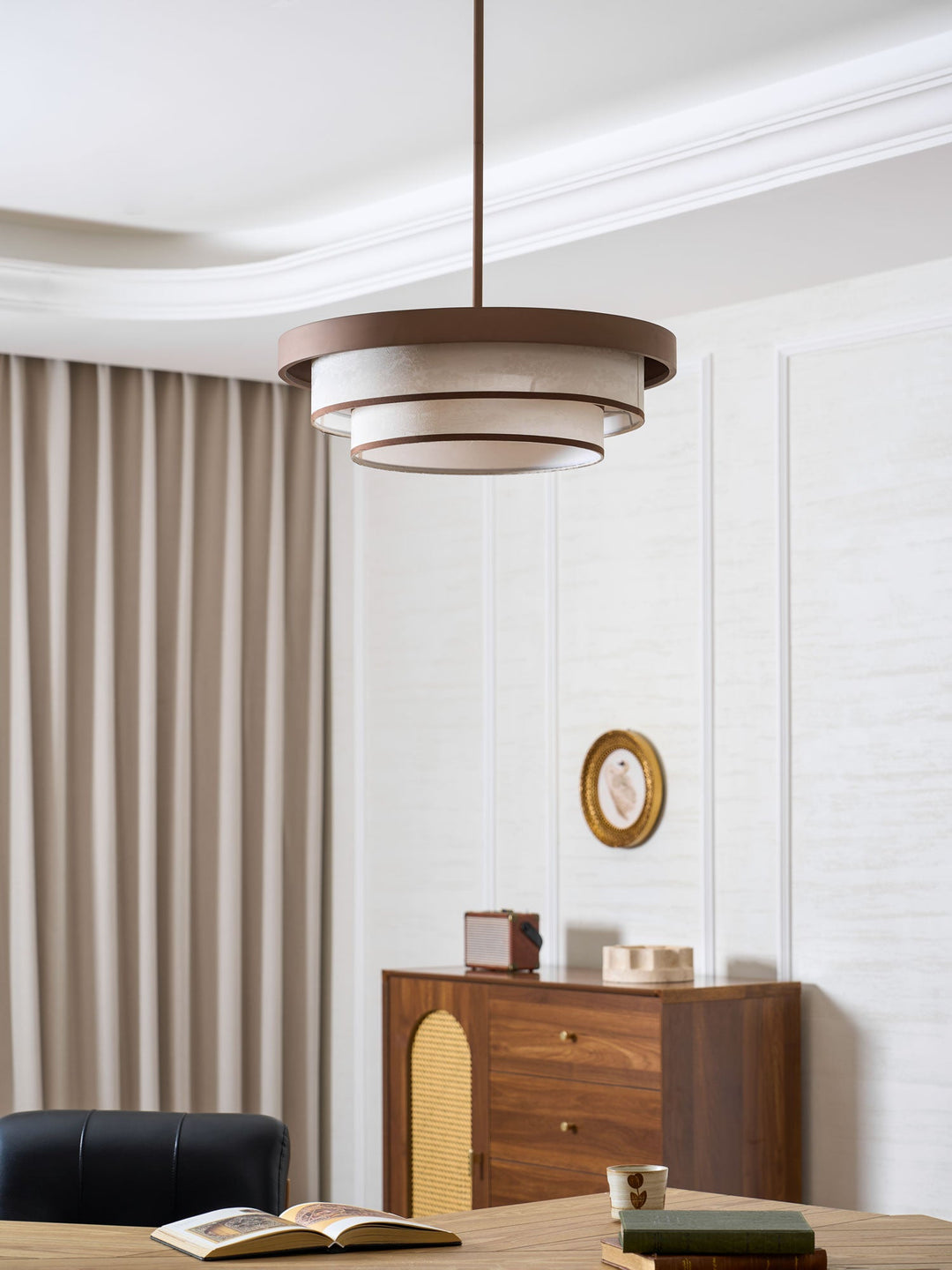 Lampa Auralyn